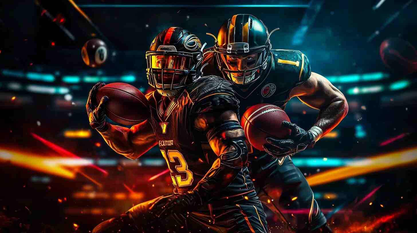 BETCHIDO ofrece una cobertura de apuestas inigualable
                                